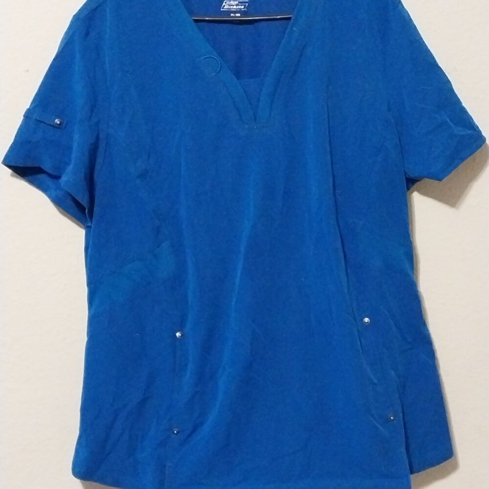 Smock - Picture 2 of 5